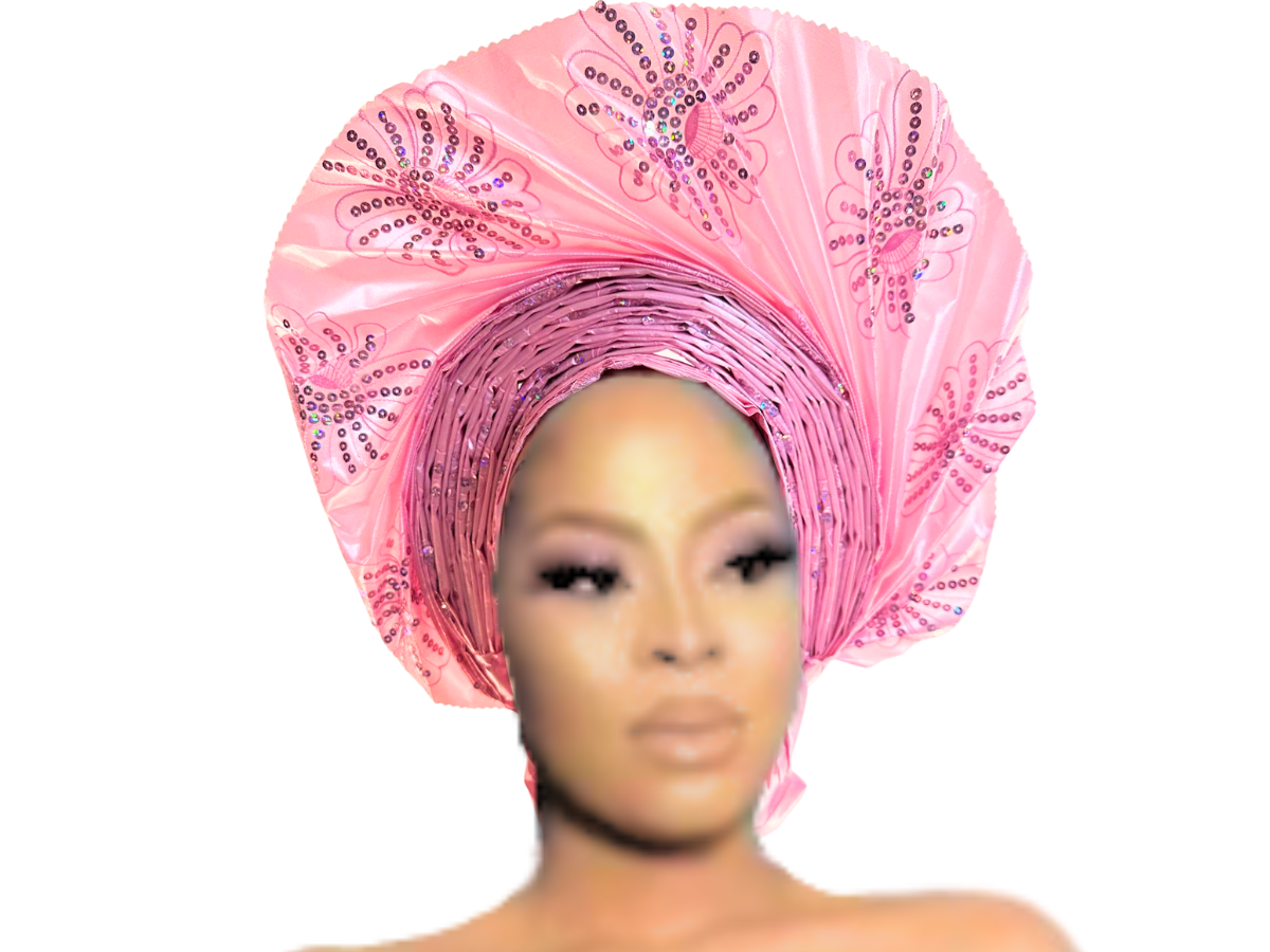 Ready to Wear Headtie 108 Nels Fashions.png