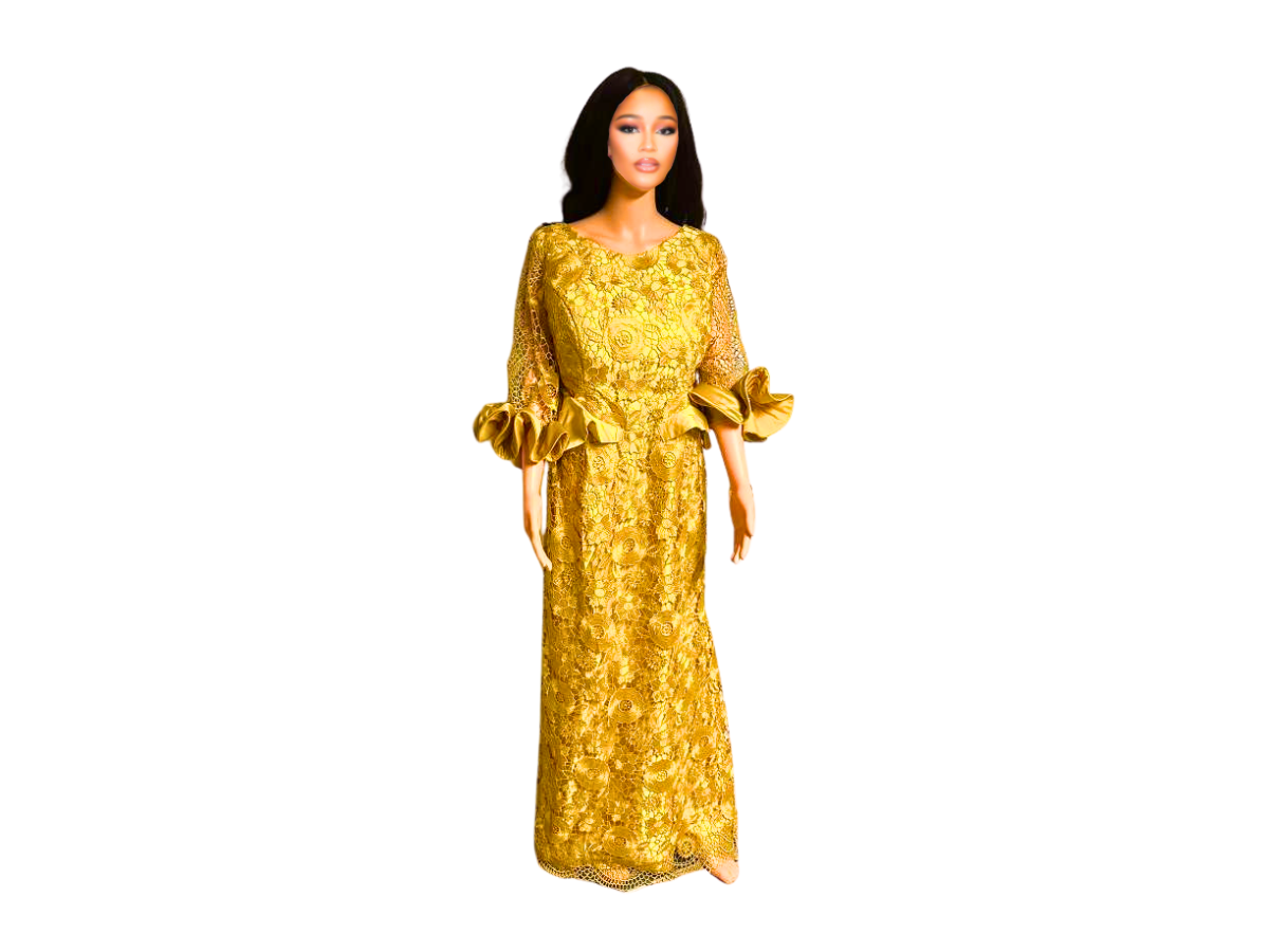 Red Carpet Glam 154 Nels Fashions.png