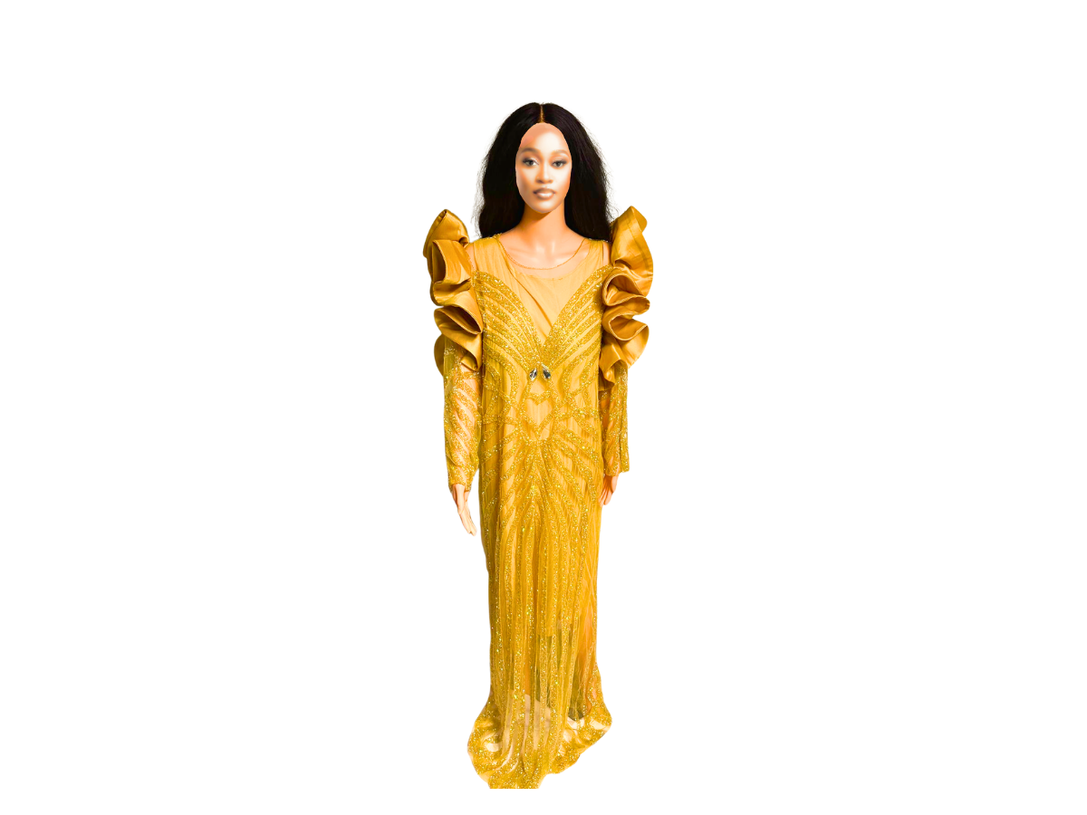 Red Carpet Glam 106 Nels Fashions.png