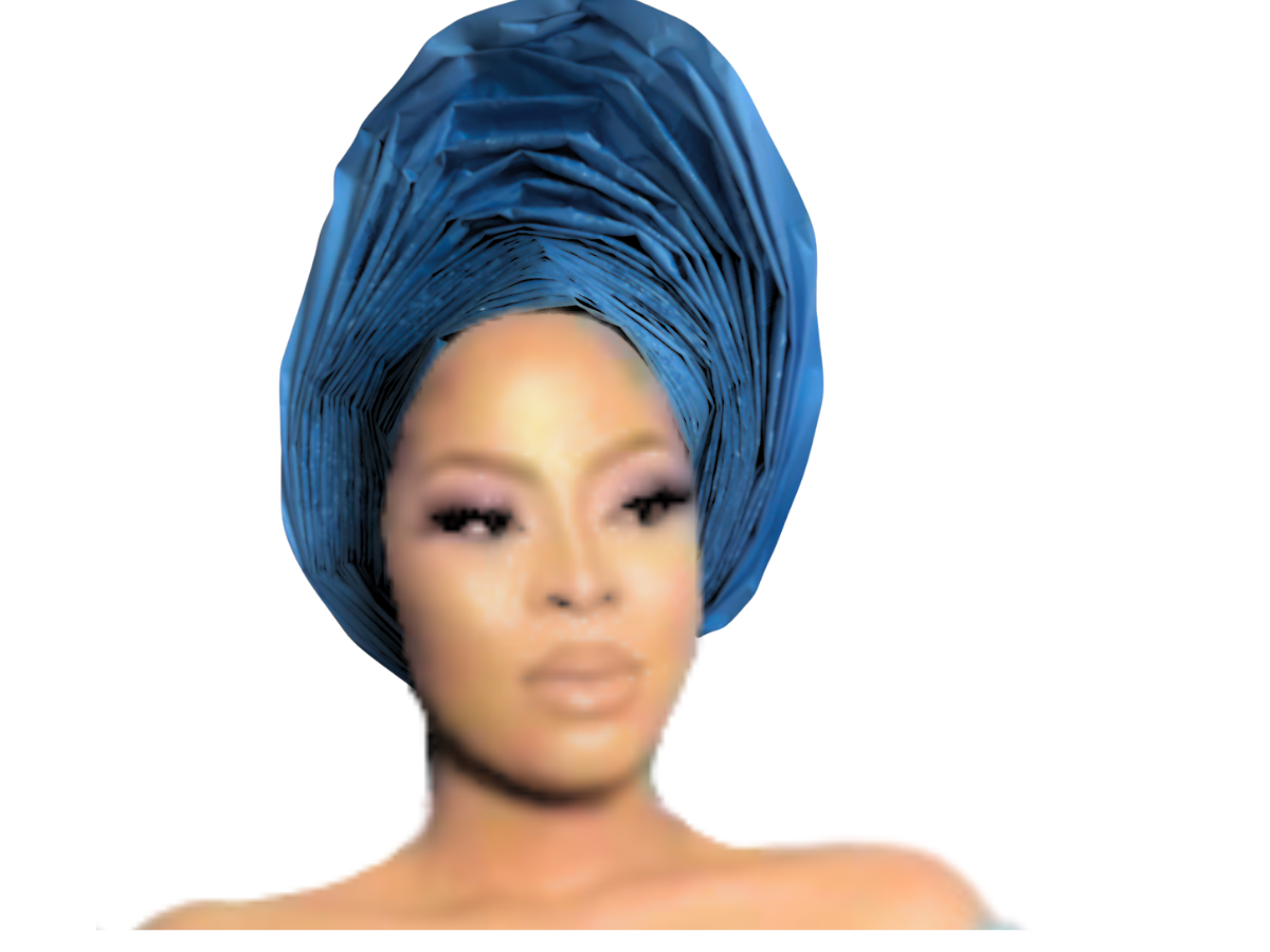 Ready to Wear Headtie 4 Nels Fashions.png