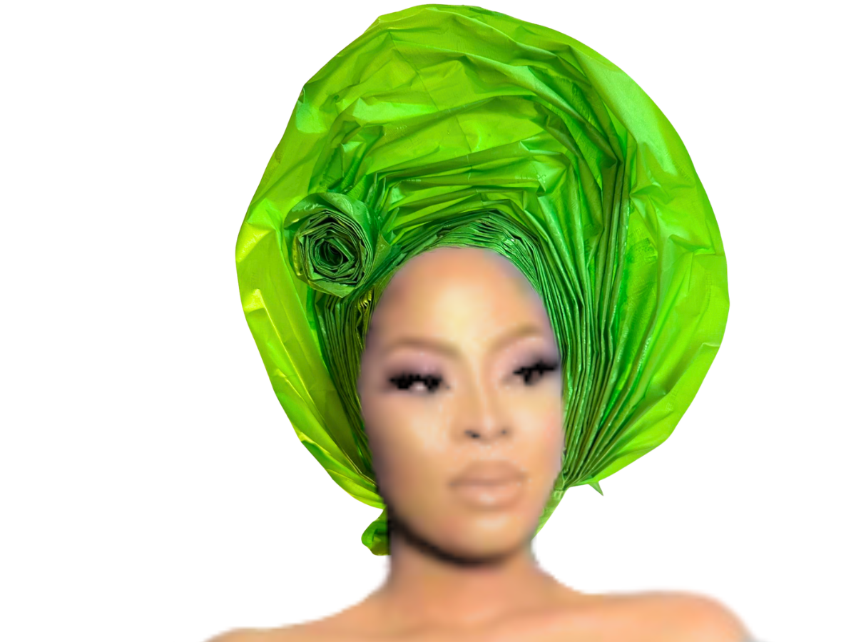 Ready to Wear Headtie 100 Nels Fashions.png
