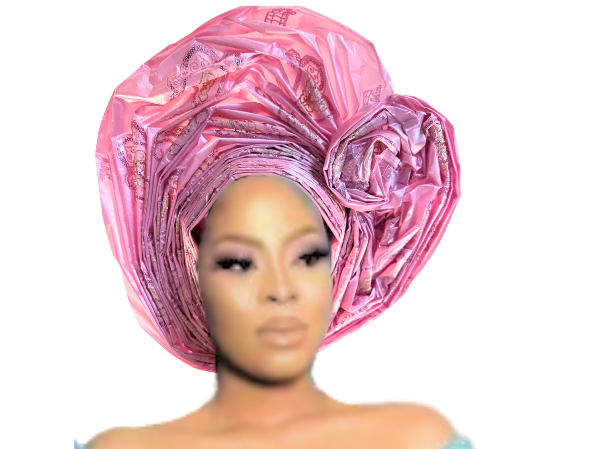 Ready to Wear Headtie 23 Nels Fashions.png