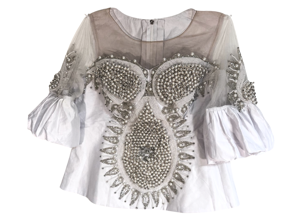 Ready+Made+Blouses+14+Nels+Fashions.png
