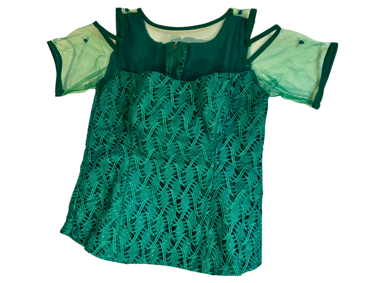Ready Made Blouses 6 Nels Fashions.png
