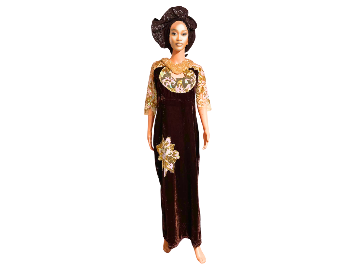 Red Carpet Glam 43 Nels Fashions.png