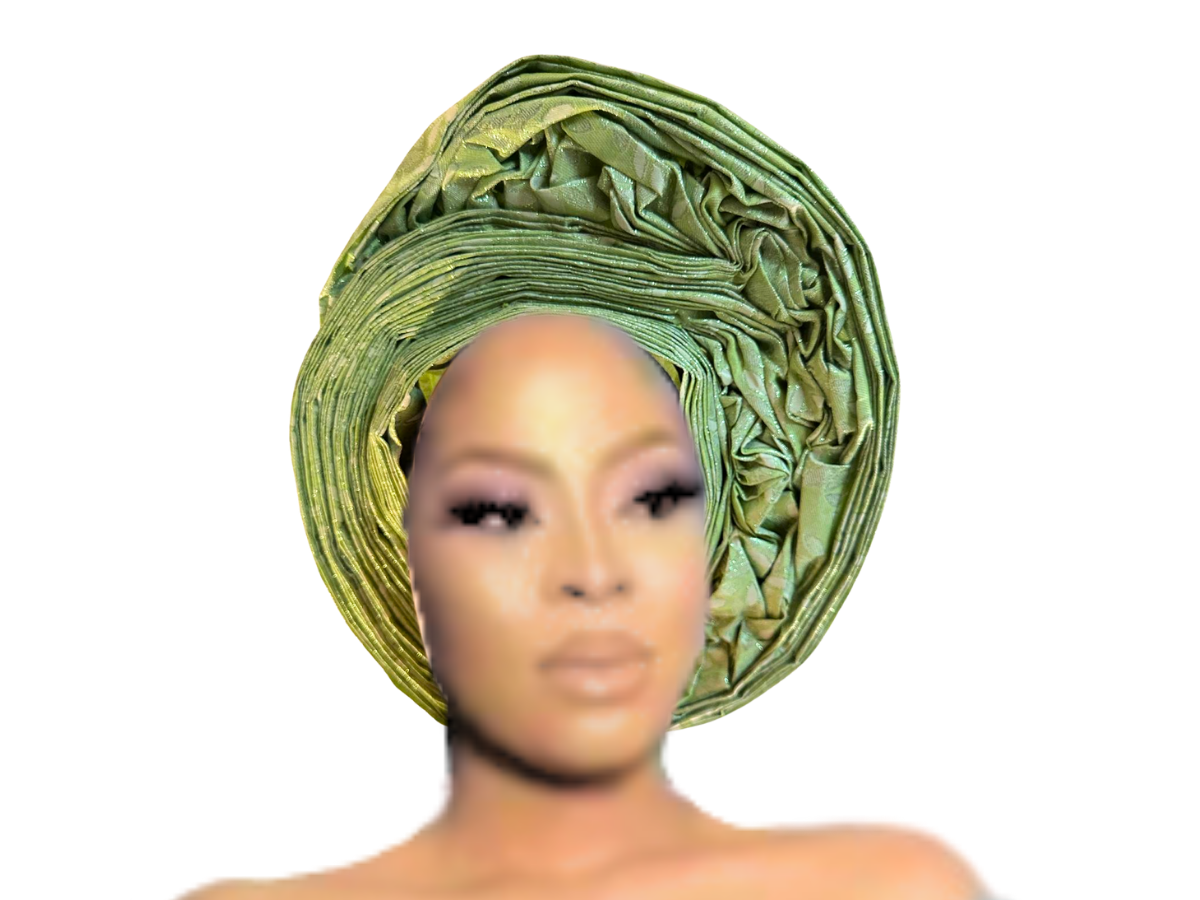 Ready to Wear Headtie 76 Nels Fashions.png