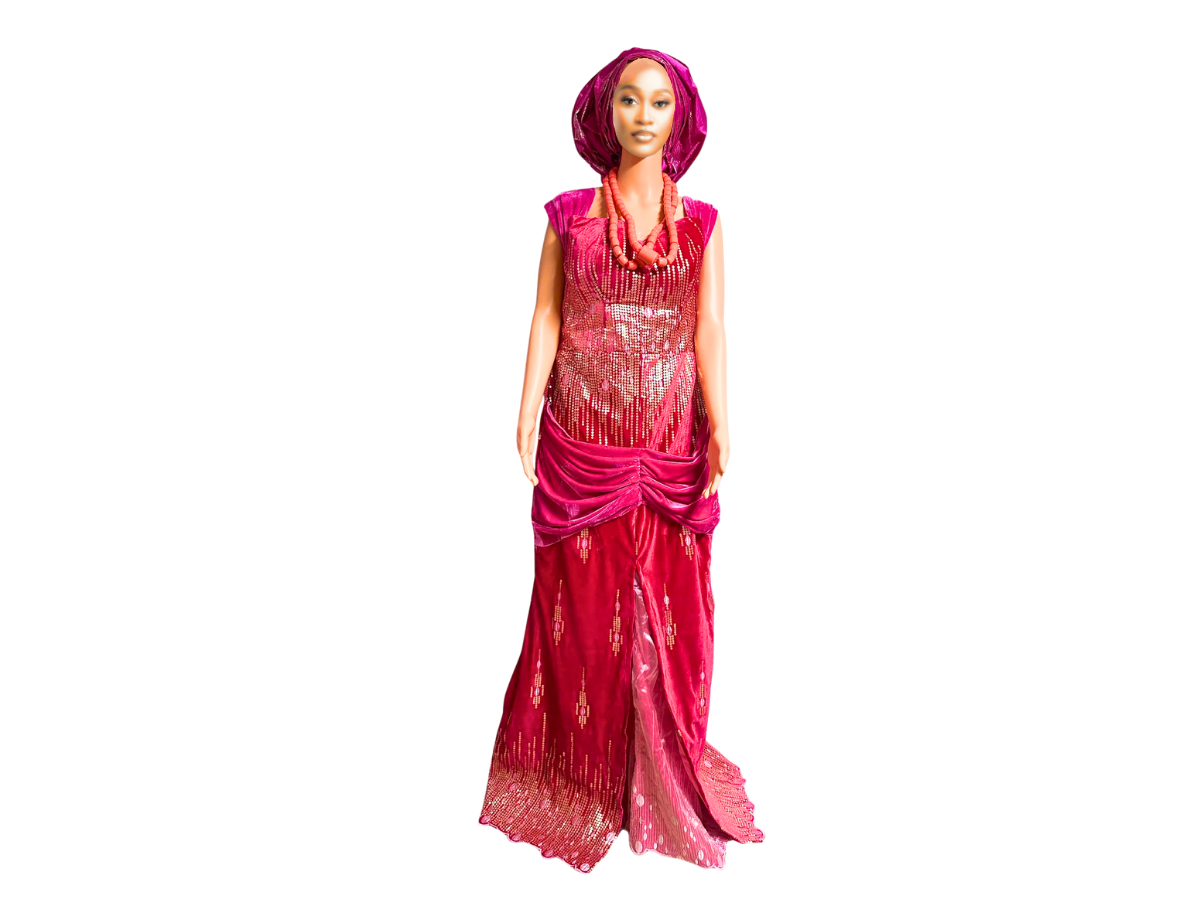 Red Carpet Glam 53 Nels Fashions.png