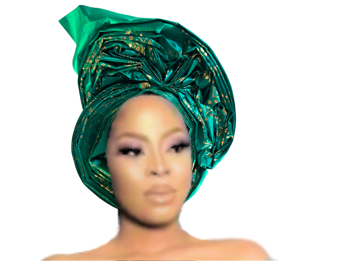 Ready to Wear Headtie 43 Nels Fashions.png