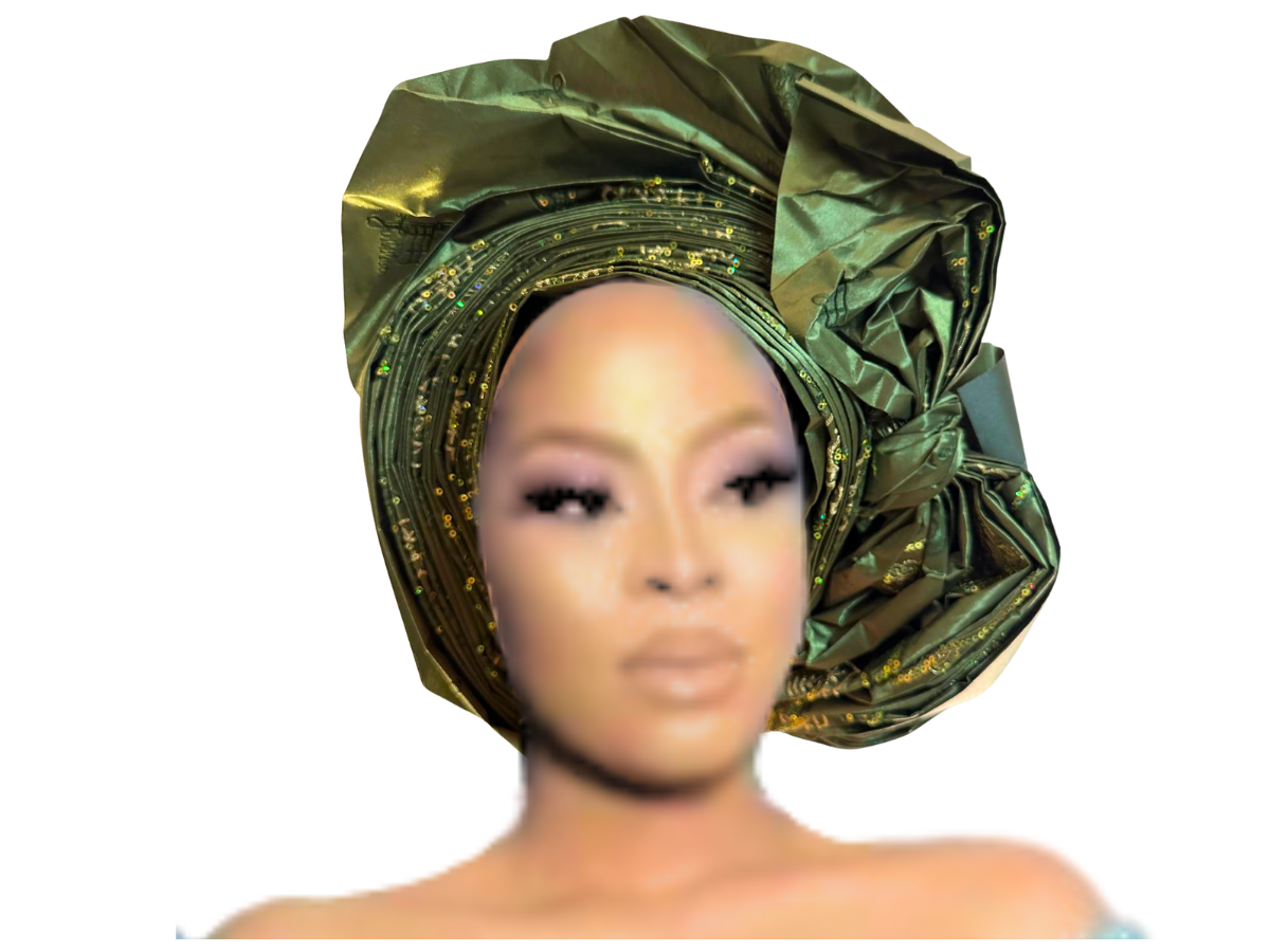Ready to Wear Headtie 102 Nels Fashions.png