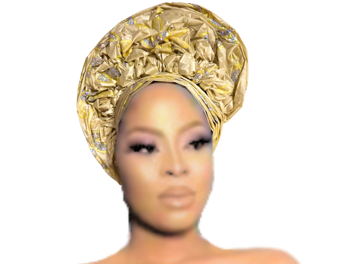 Ready to Wear Headtie 3 Nels Fashions.png