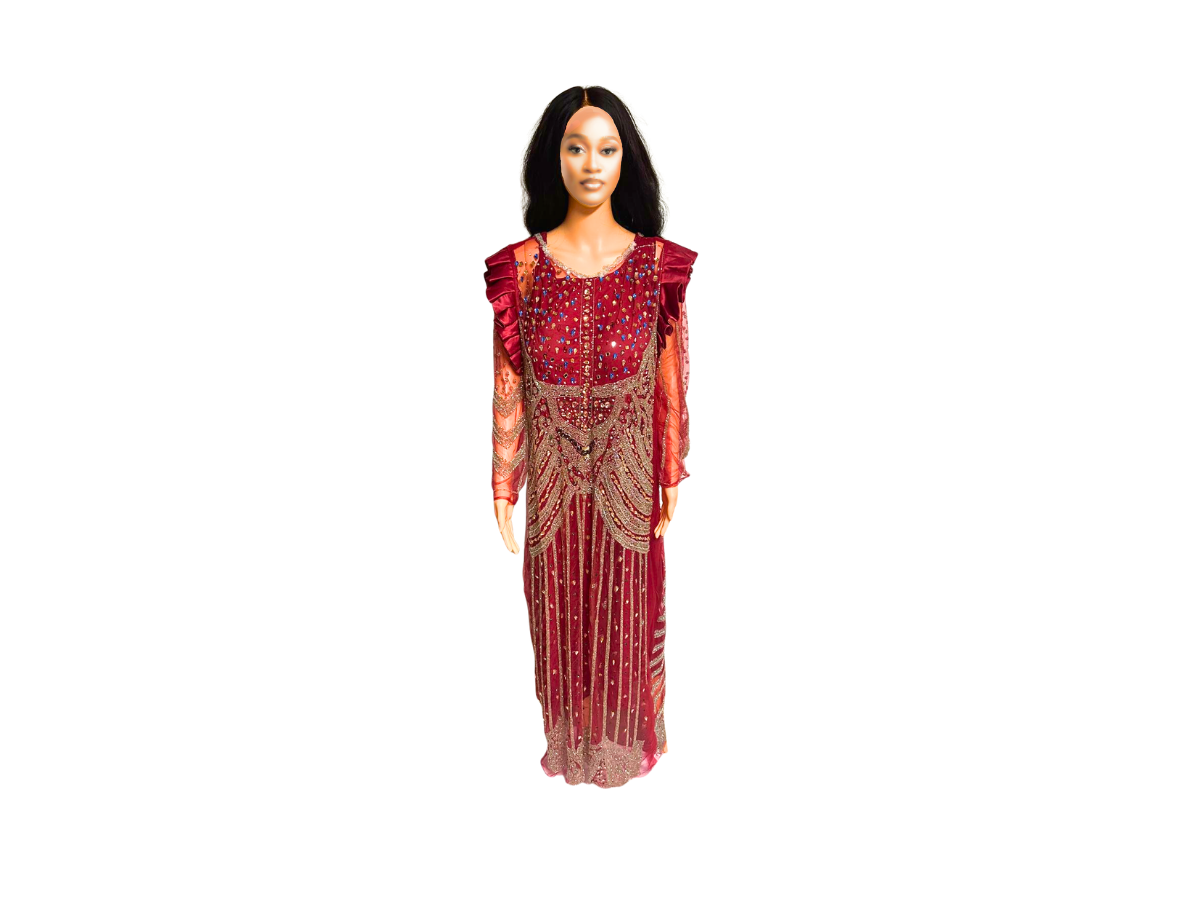 Red Carpet Glam 108 Nels Fashions.png