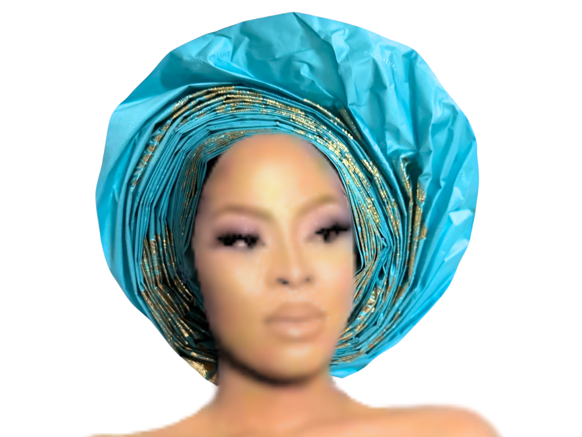 Ready to Wear Headtie 2 Nels Fashions.png