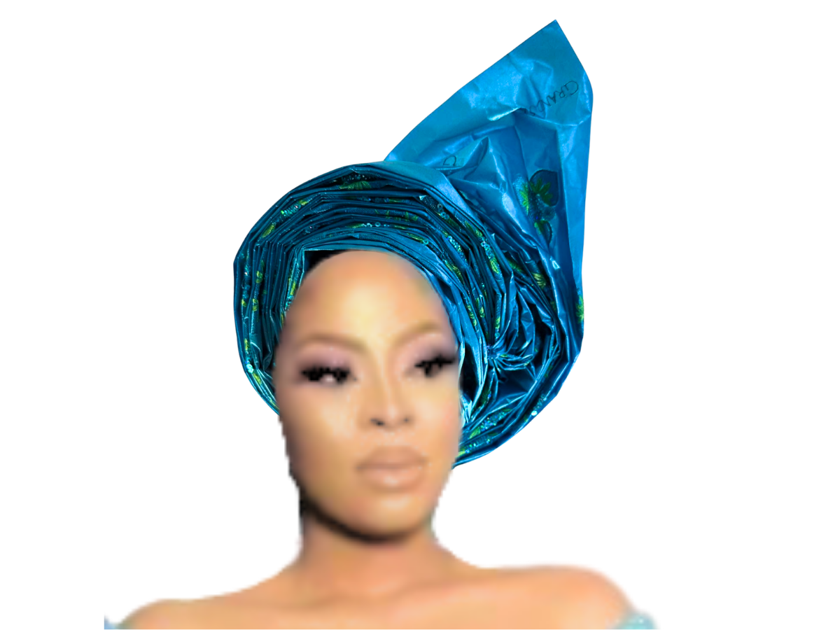 Ready to Wear Headtie 21 Nels Fashions.png