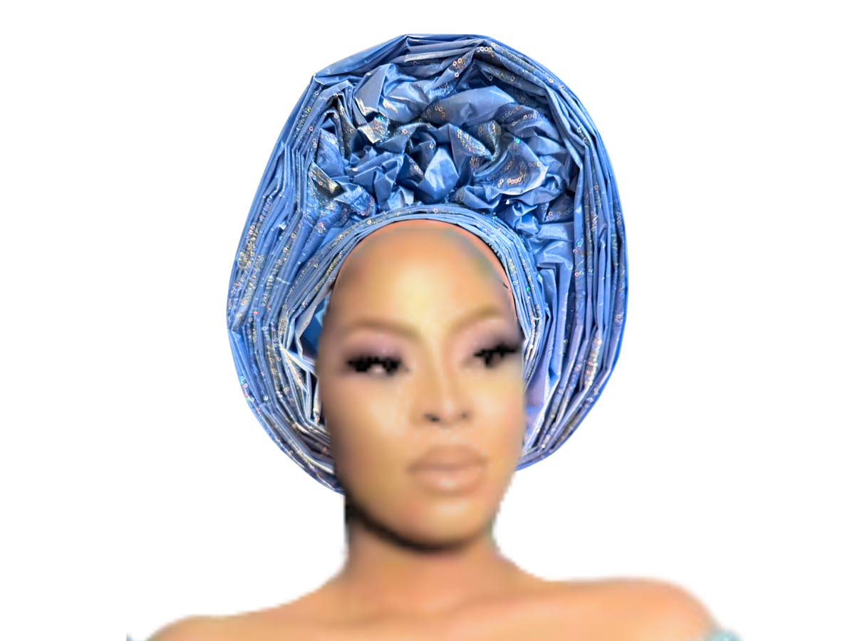 Ready to Wear Headtie 81 Nels Fashions.png