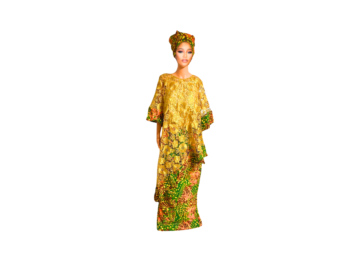 Red Carpet Glam 135 Nels Fashions.png