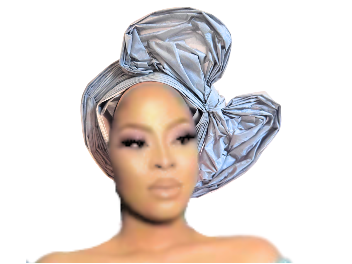 Ready to Wear Headtie 92 Nels Fashions.png