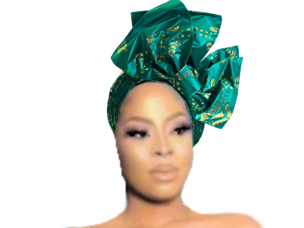 Ready to Wear Headtie 106 Nels Fashions.png