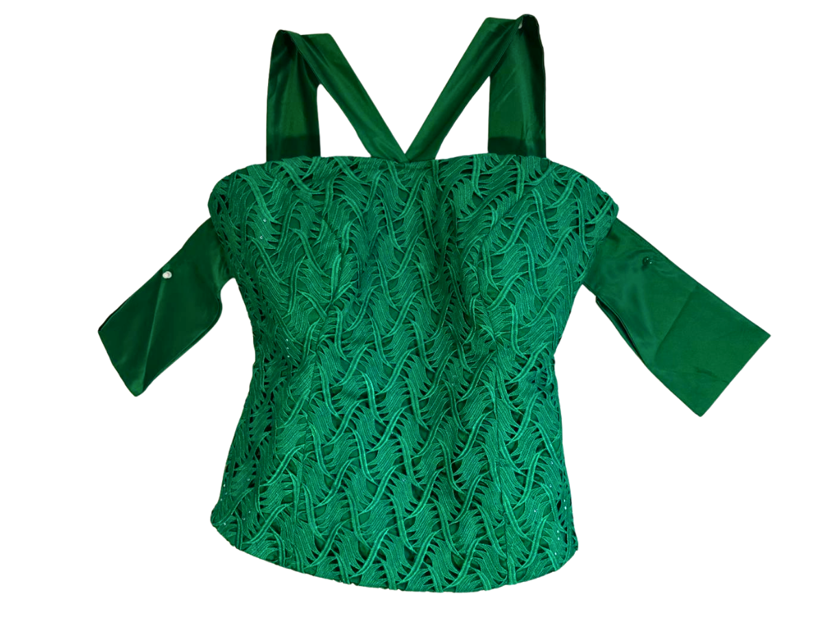 Ready Made Blouses 1 Nels Fashions.png