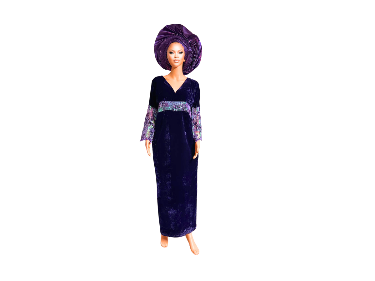 Red Carpet Glam 64 Nels Fashions.png