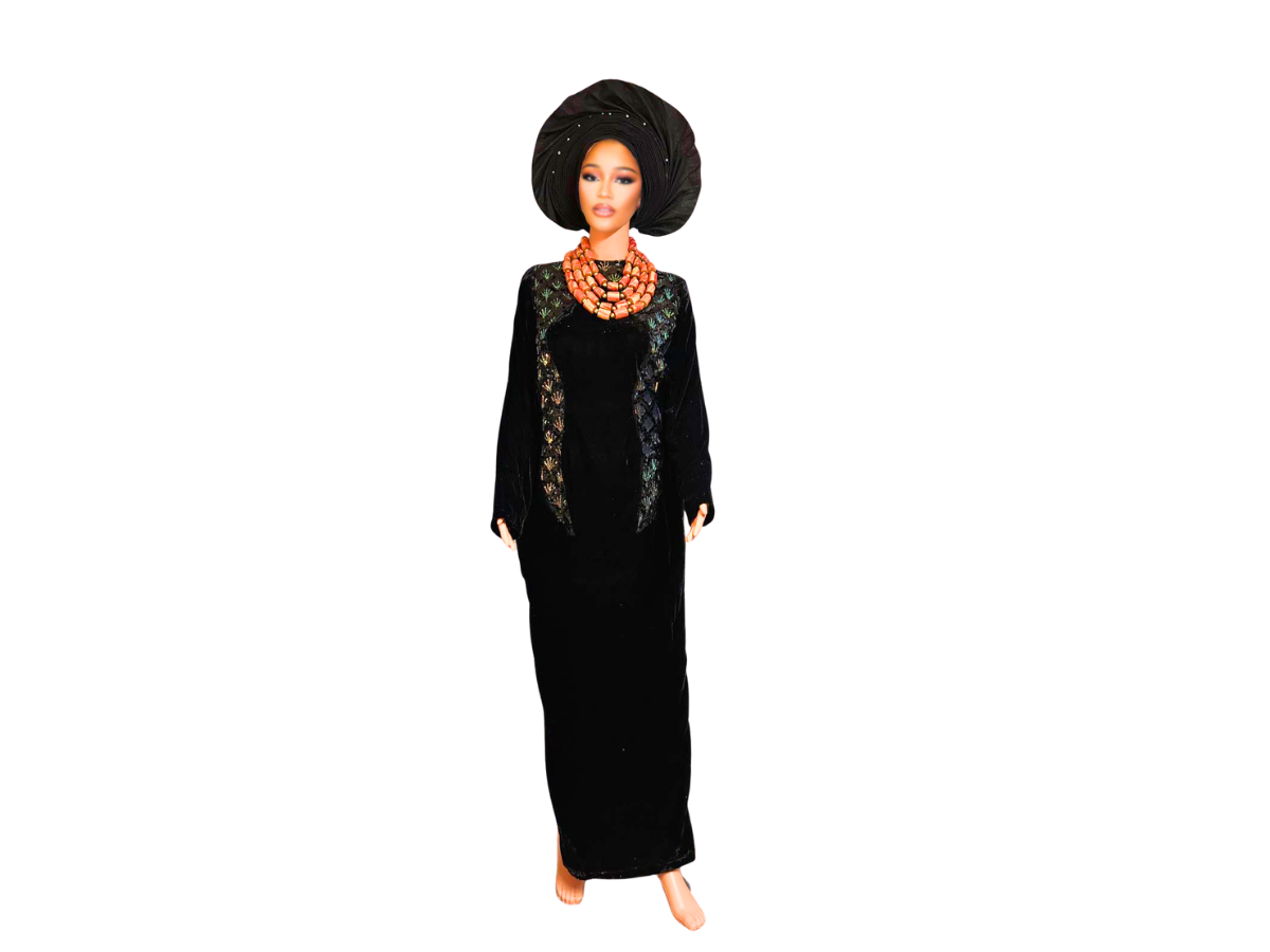 Red Carpet Glam 31 Nels Fashions.png