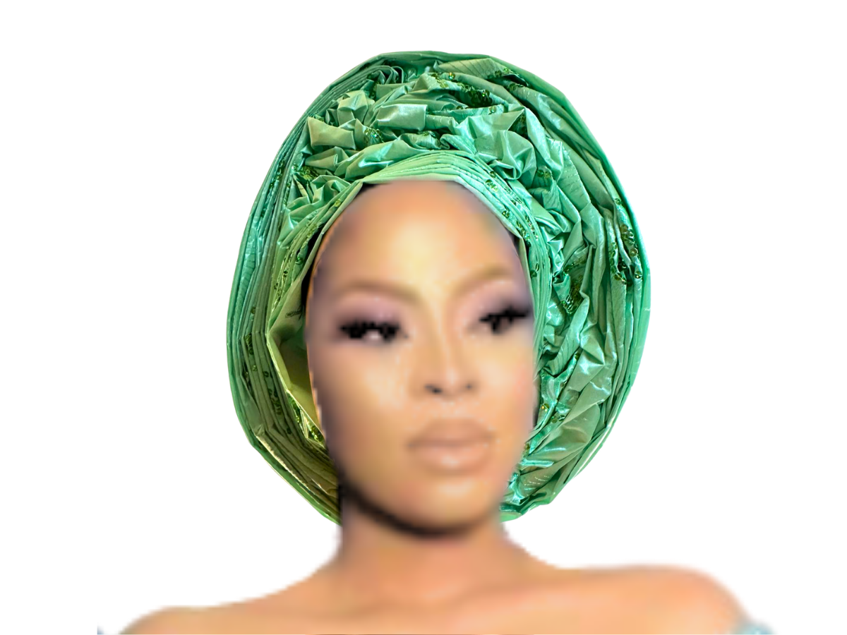 Ready to Wear Headtie 63 Nels Fashions.png