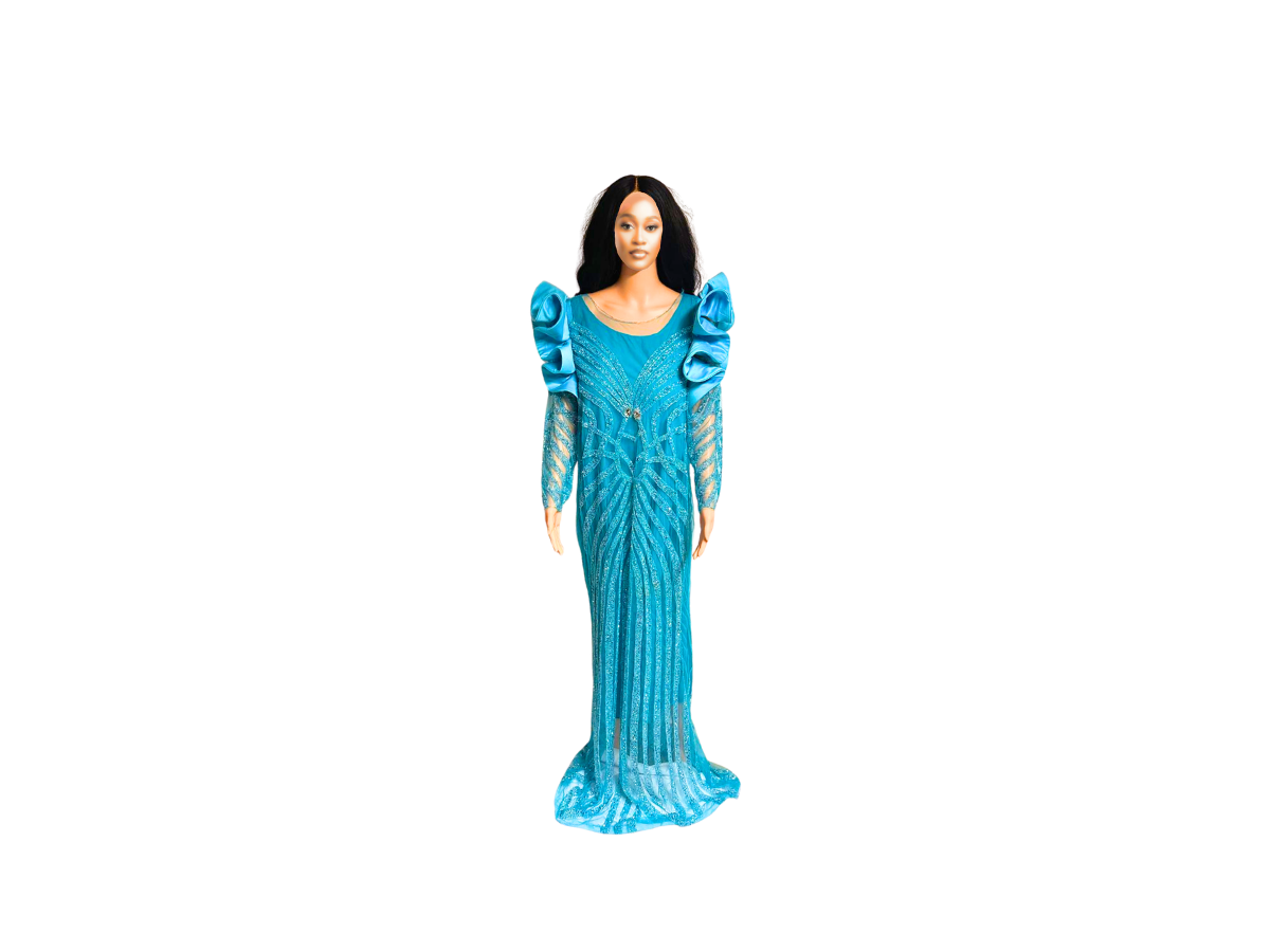 Red Carpet Glam 101 Nels Fashions.png