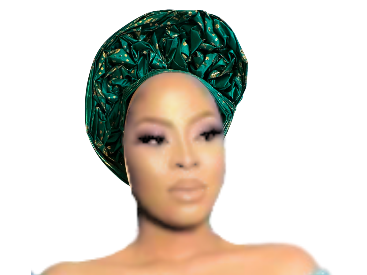 Ready to Wear Headtie 42 Nels Fashions.png