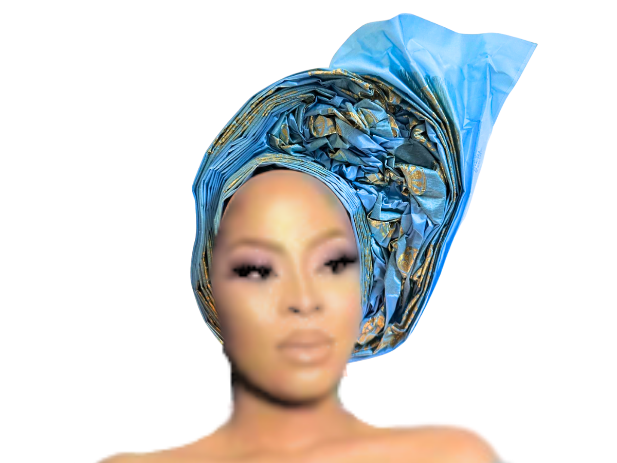 Ready to Wear Headtie 73 Nels Fashions.png