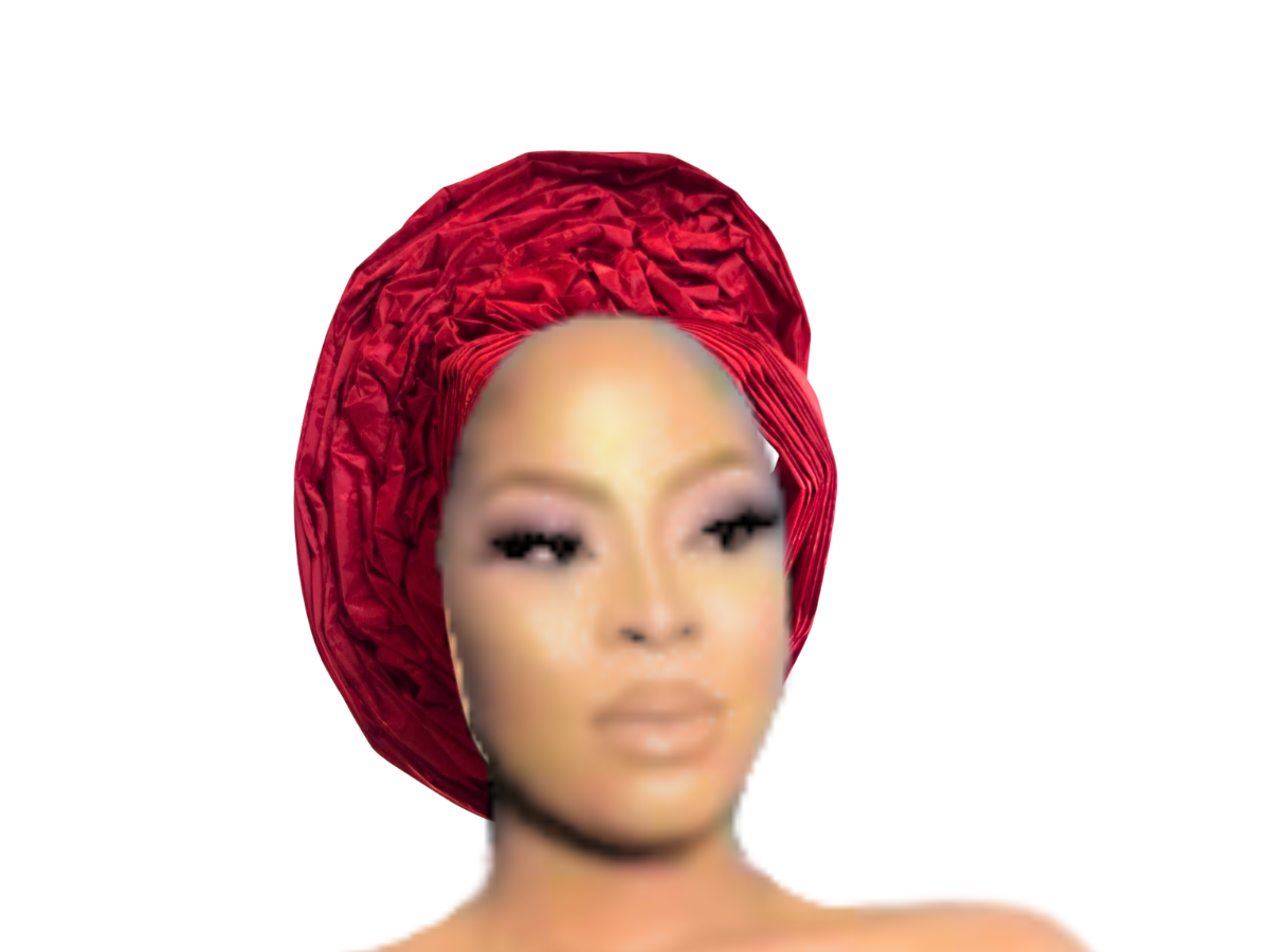Ready to Wear Headtie 97 Nels Fashions.png