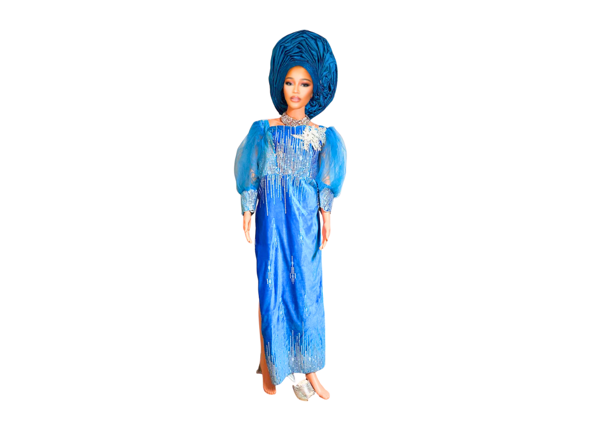 Red Carpet Glam 35 Nels Fashions.png