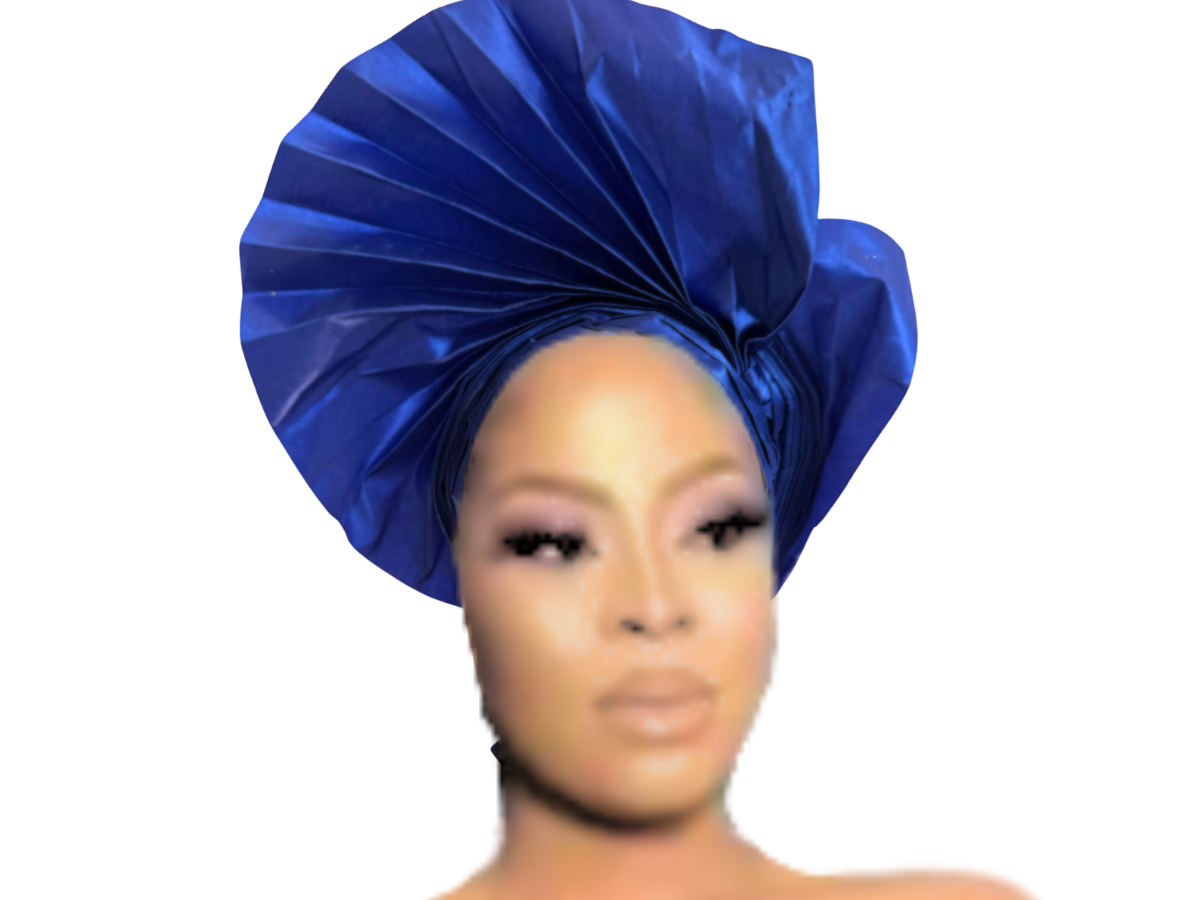 Ready to Wear Headtie 122 Nels Fashions.png