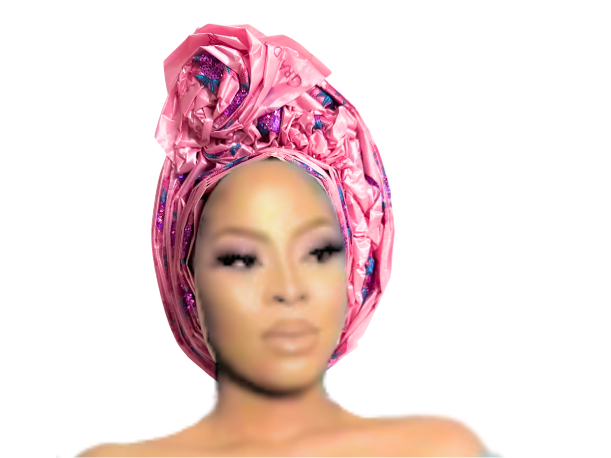 Ready to Wear Headtie 6 Nels Fashions.png