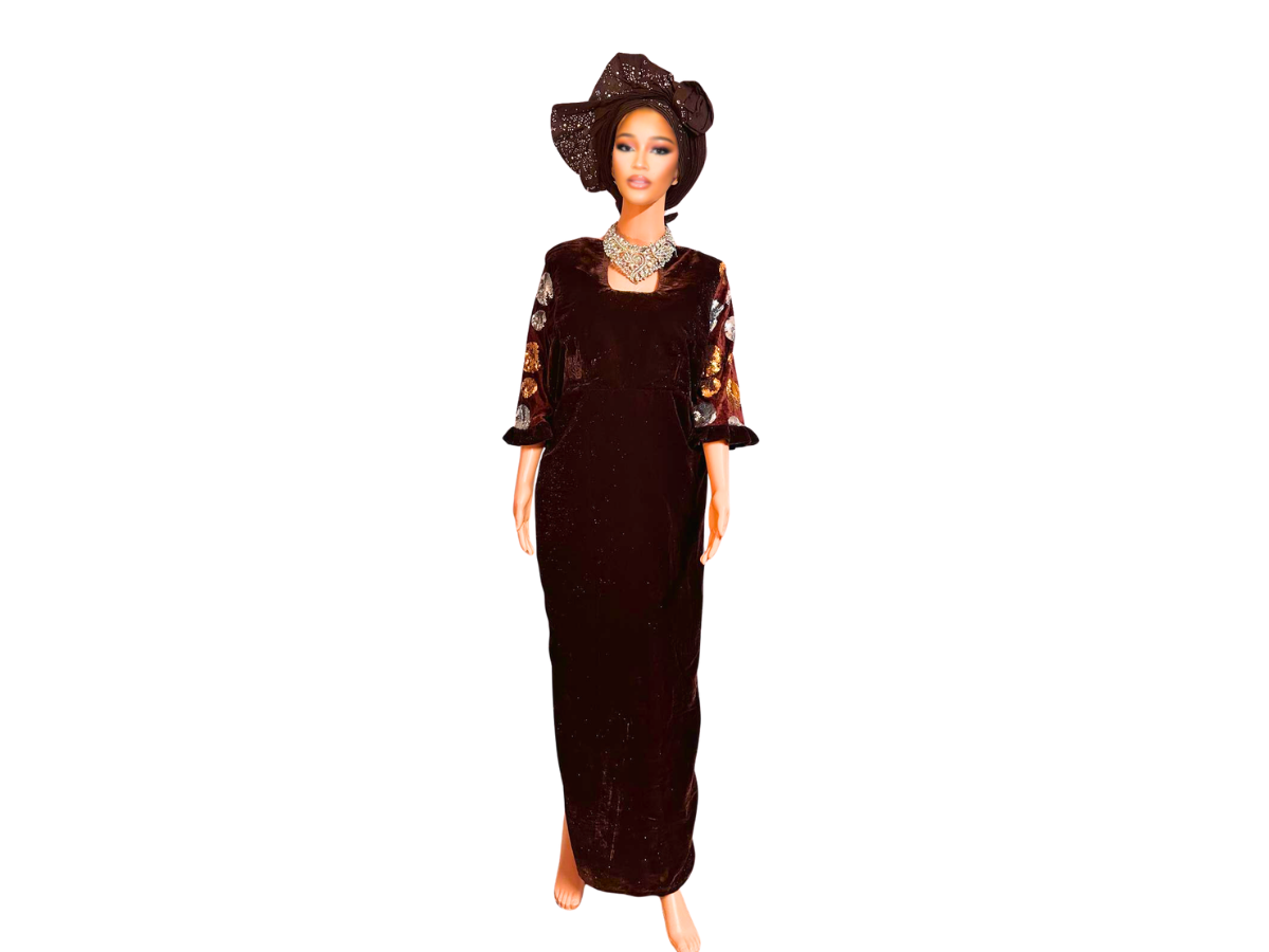 Red Carpet Glam 36 Nels Fashions.png