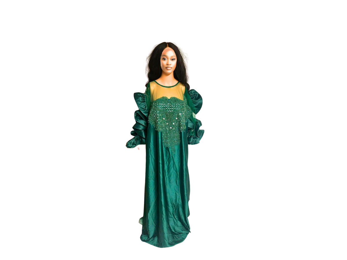 Red Carpet Glam 116 Nels Fashions.png