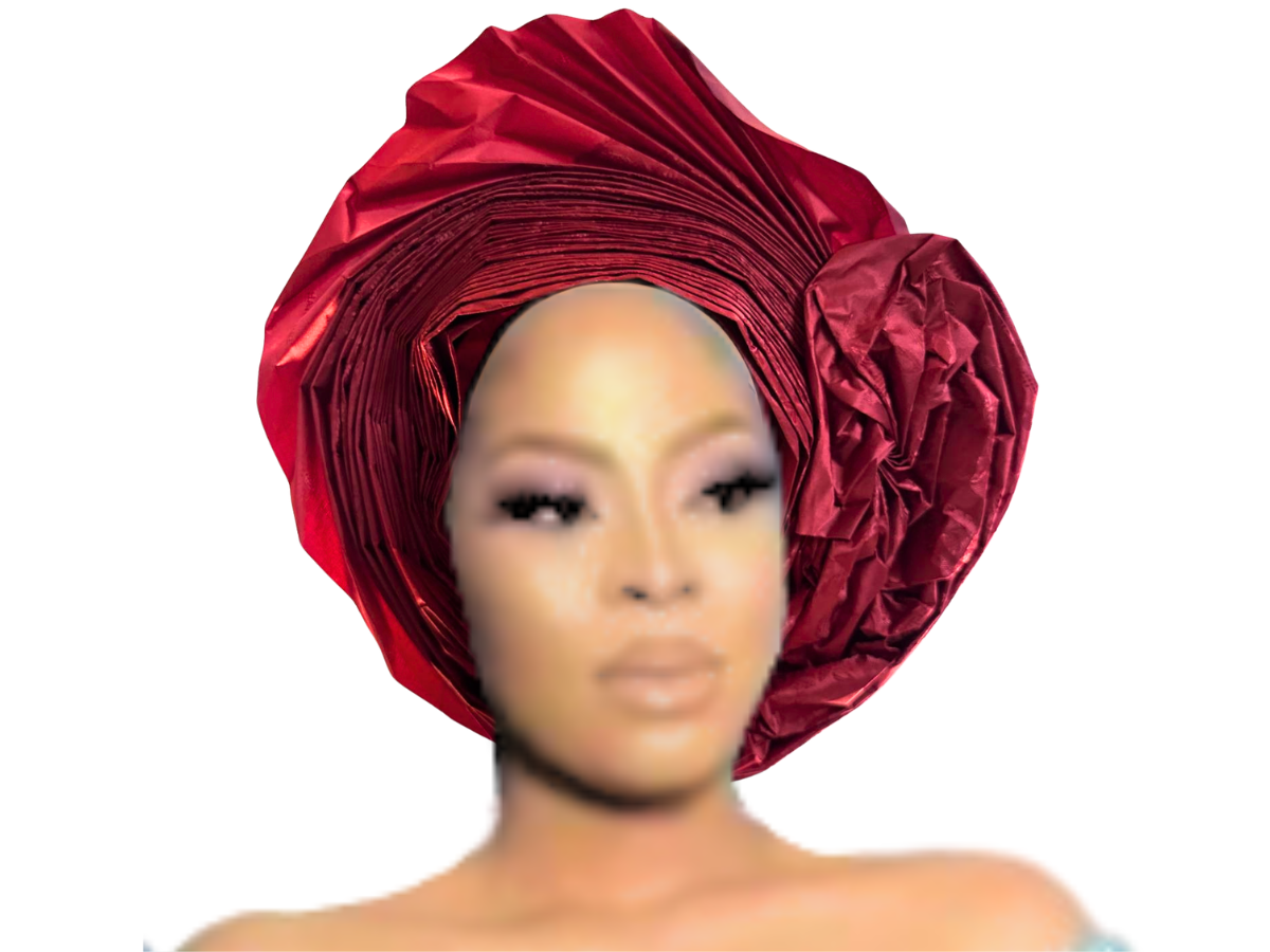 Ready to Wear Headtie 88 Nels Fashions.png