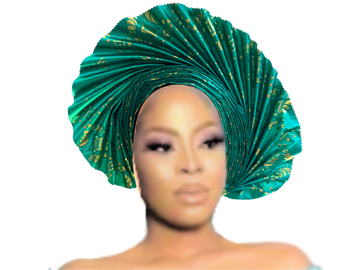 Ready to Wear Headtie 113 Nels Fashions.png