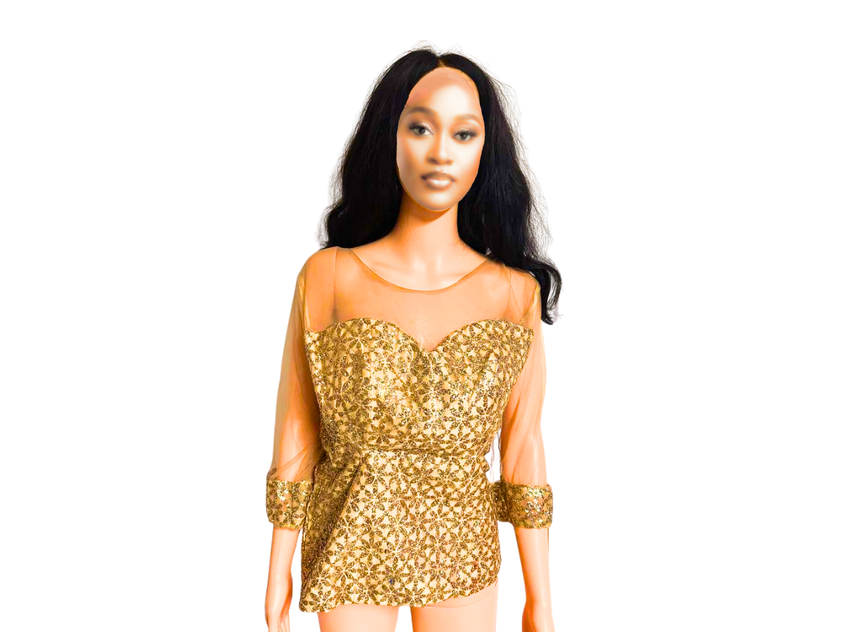 Ready Made Blouses 26 Nels Fashions.png