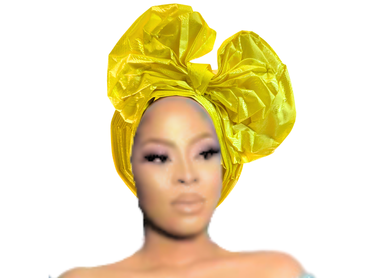 Ready to Wear Headtie 80 Nels Fashions.png