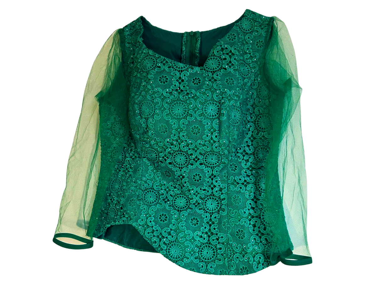 Ready Made Blouses 9 Nels Fashions.png