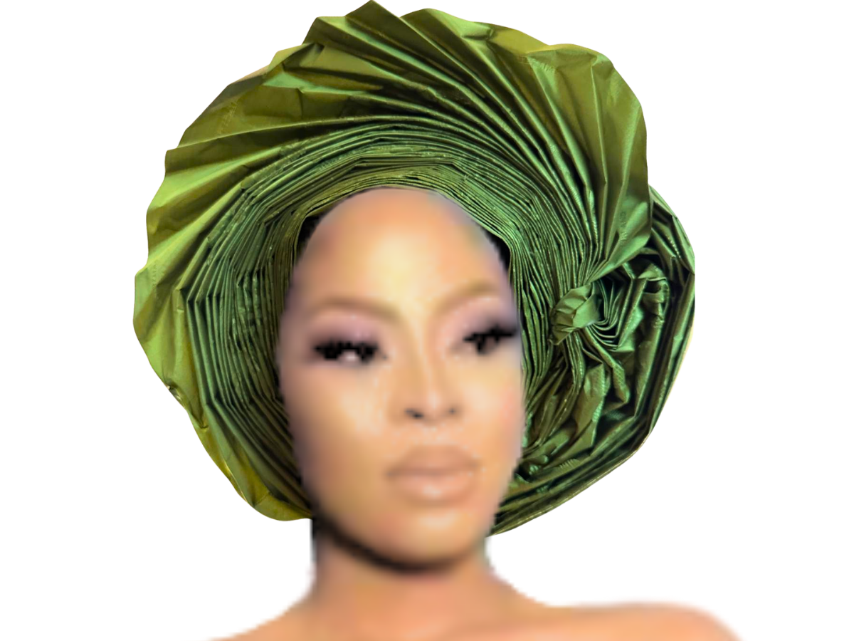 Ready to Wear Headtie 50 Nels Fashions.png