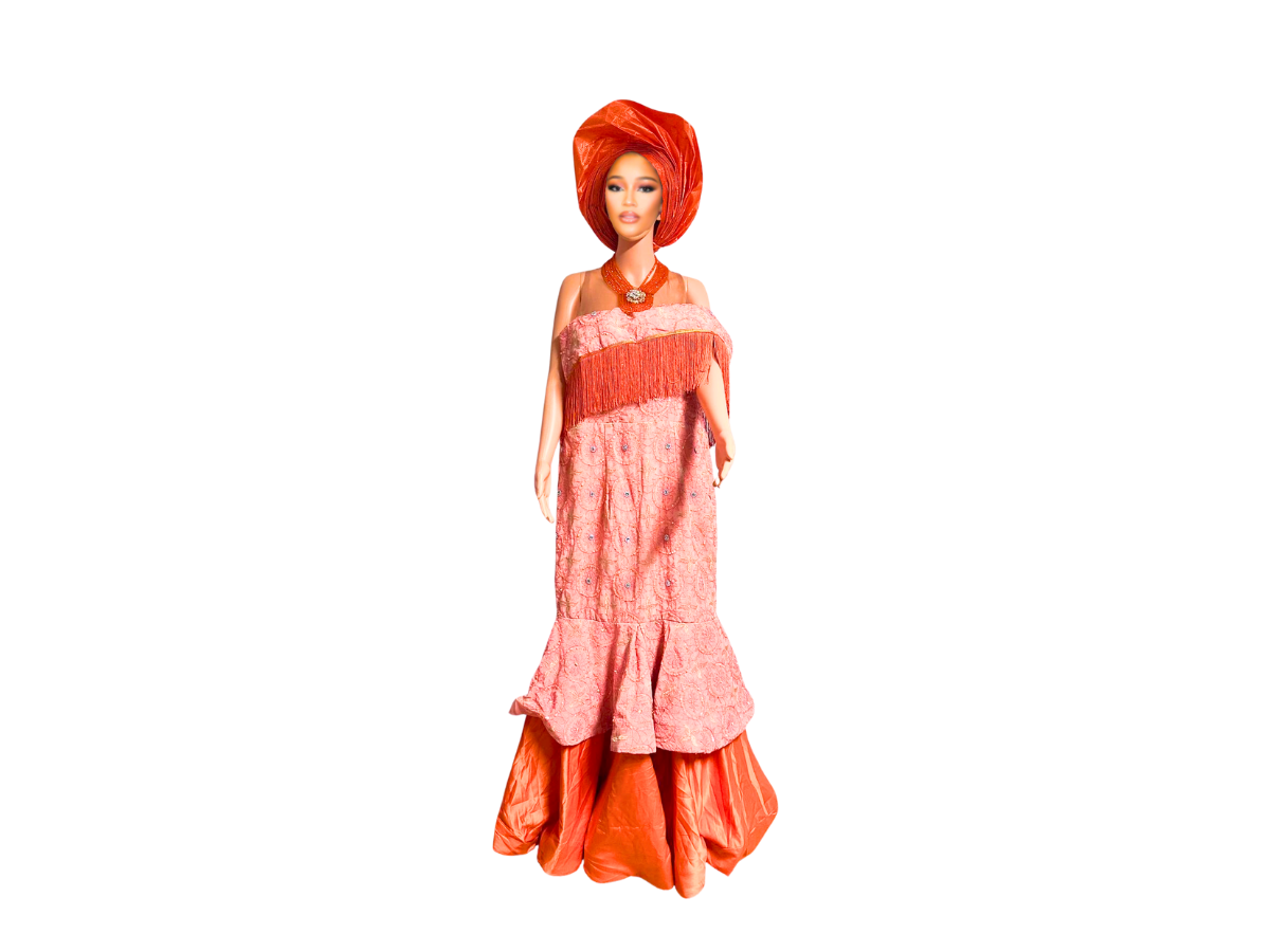 Red Carpet Glam 78 Nels Fashions.png