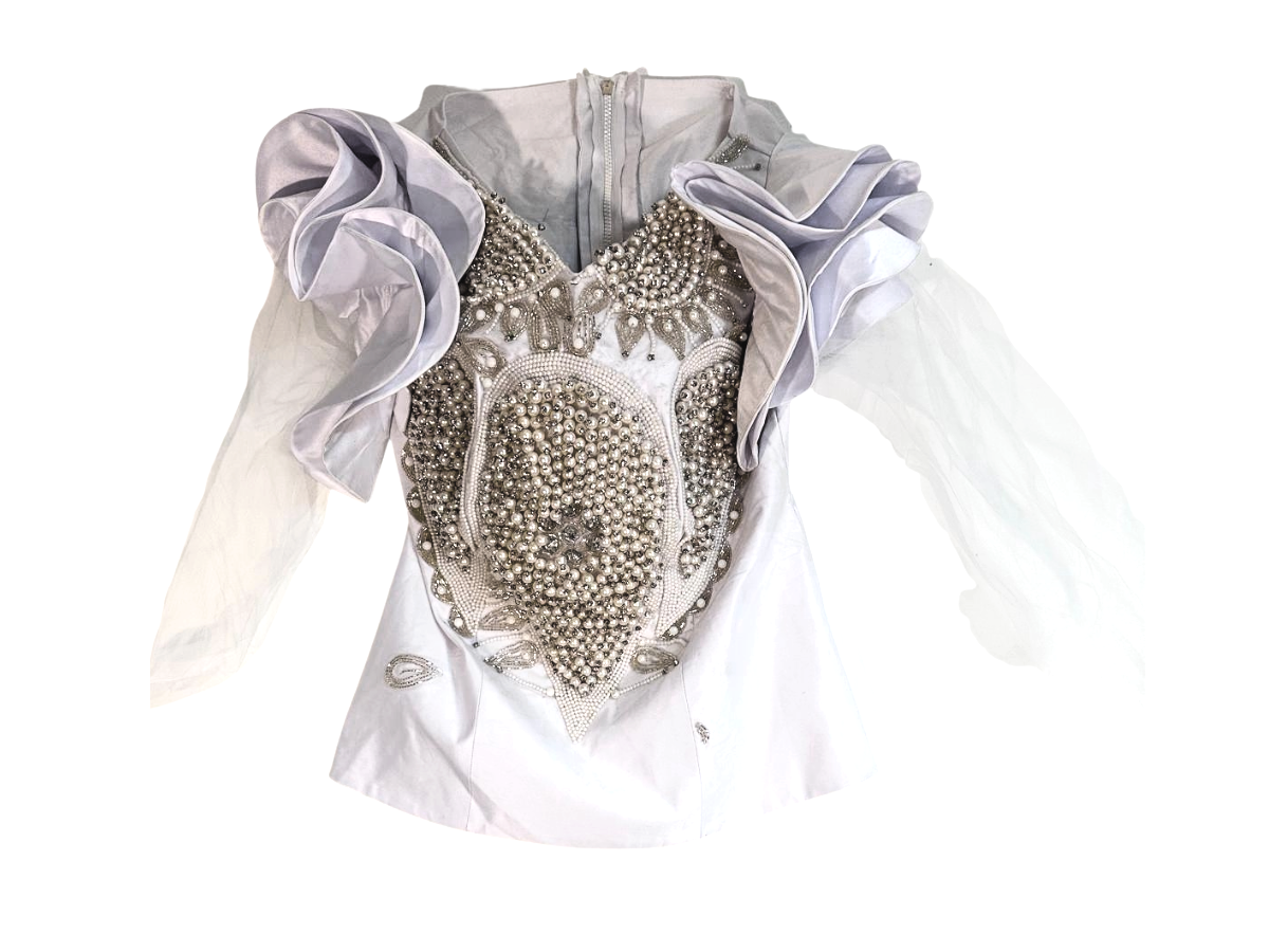 Ready+Made+Blouses+11+Nels+Fashions.png