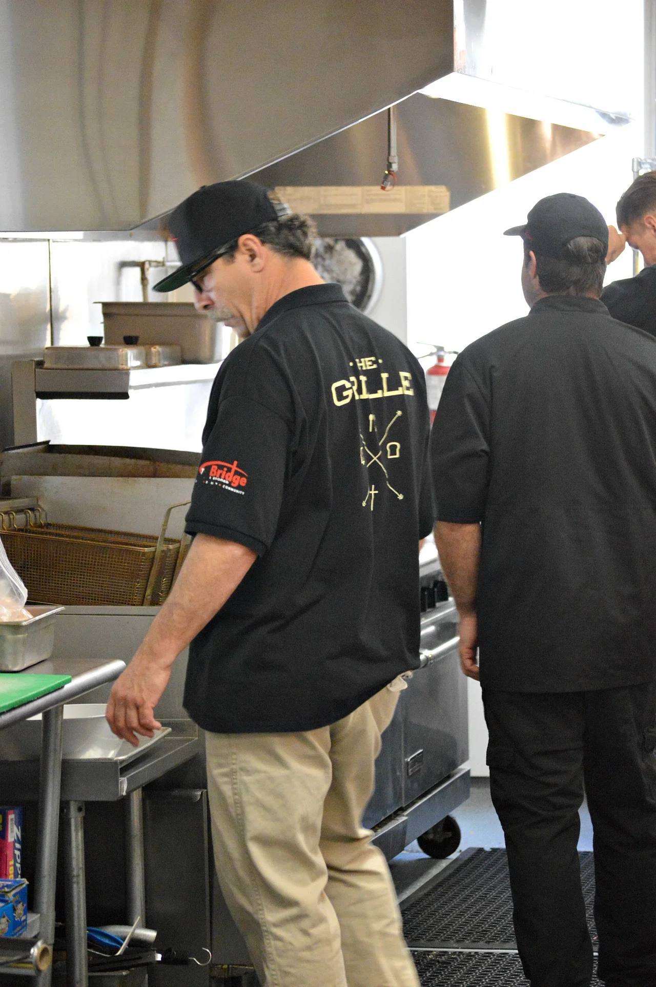 2016-April24th-Grille-Monterey-CA (112).jpg
