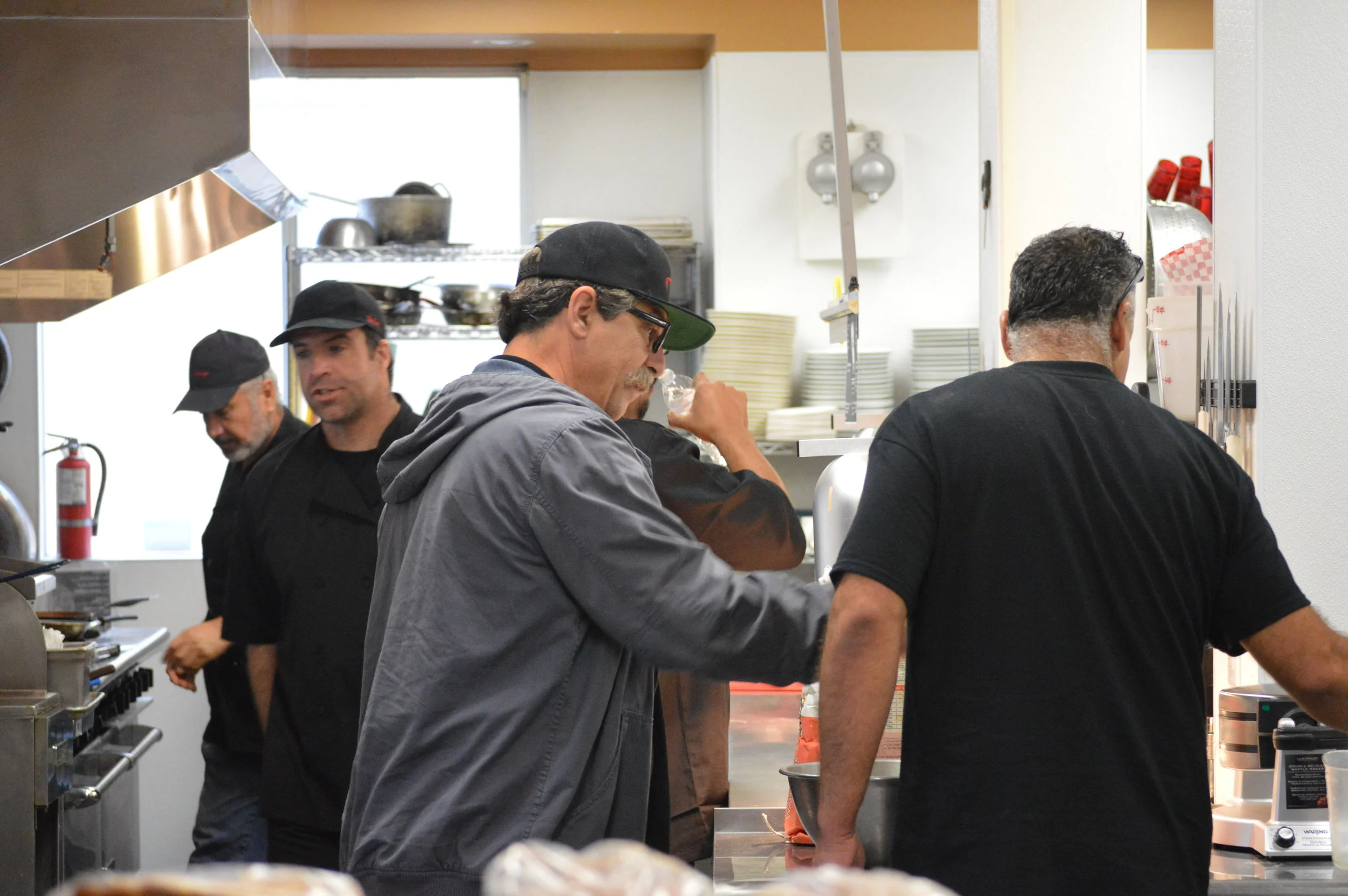 2016-April24th-Grille-Monterey-CA (252).jpg