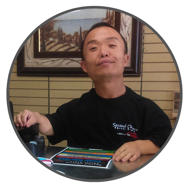 Bridge Success Story Thomas.png