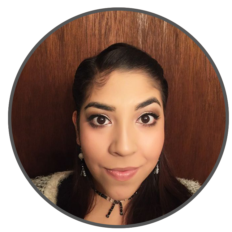 Bridge Success Story Jasmine.png