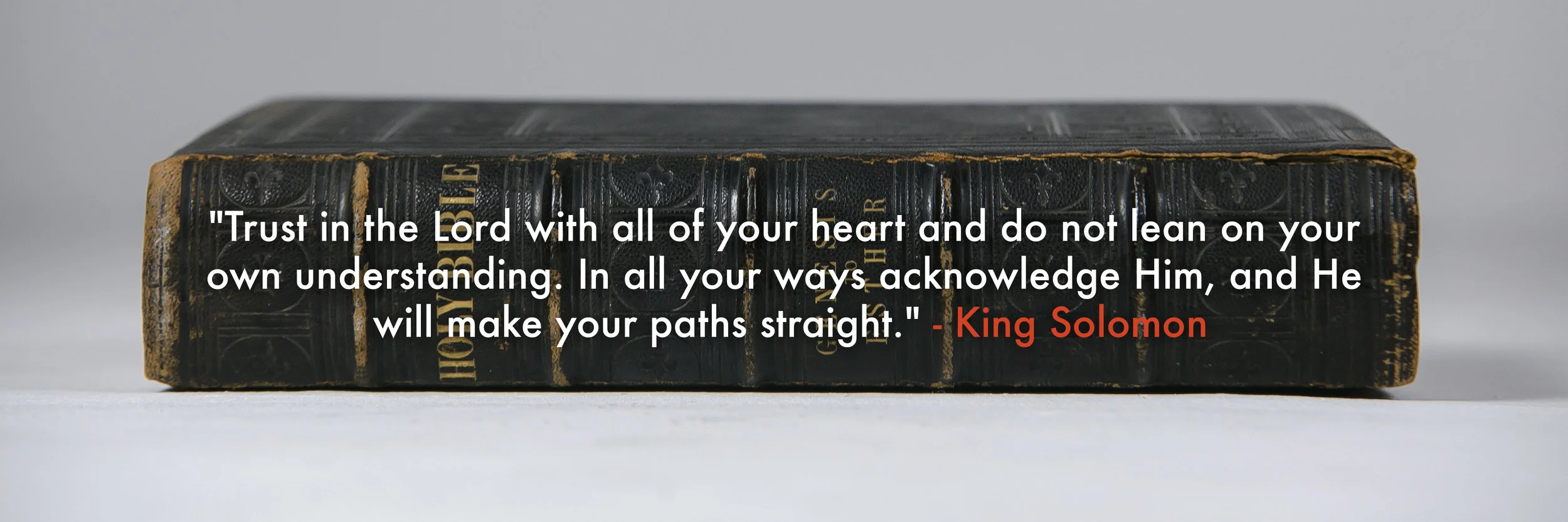 BibleQuote.jpg