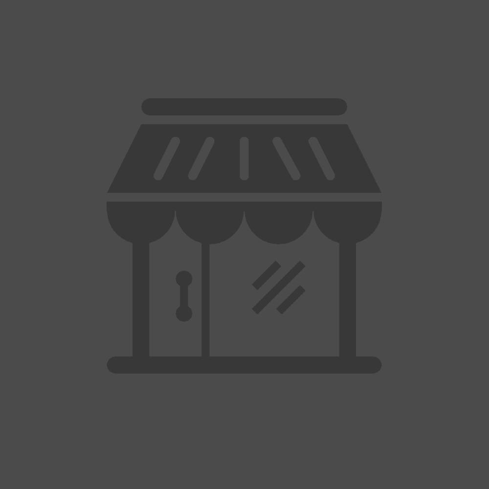 Store.png
