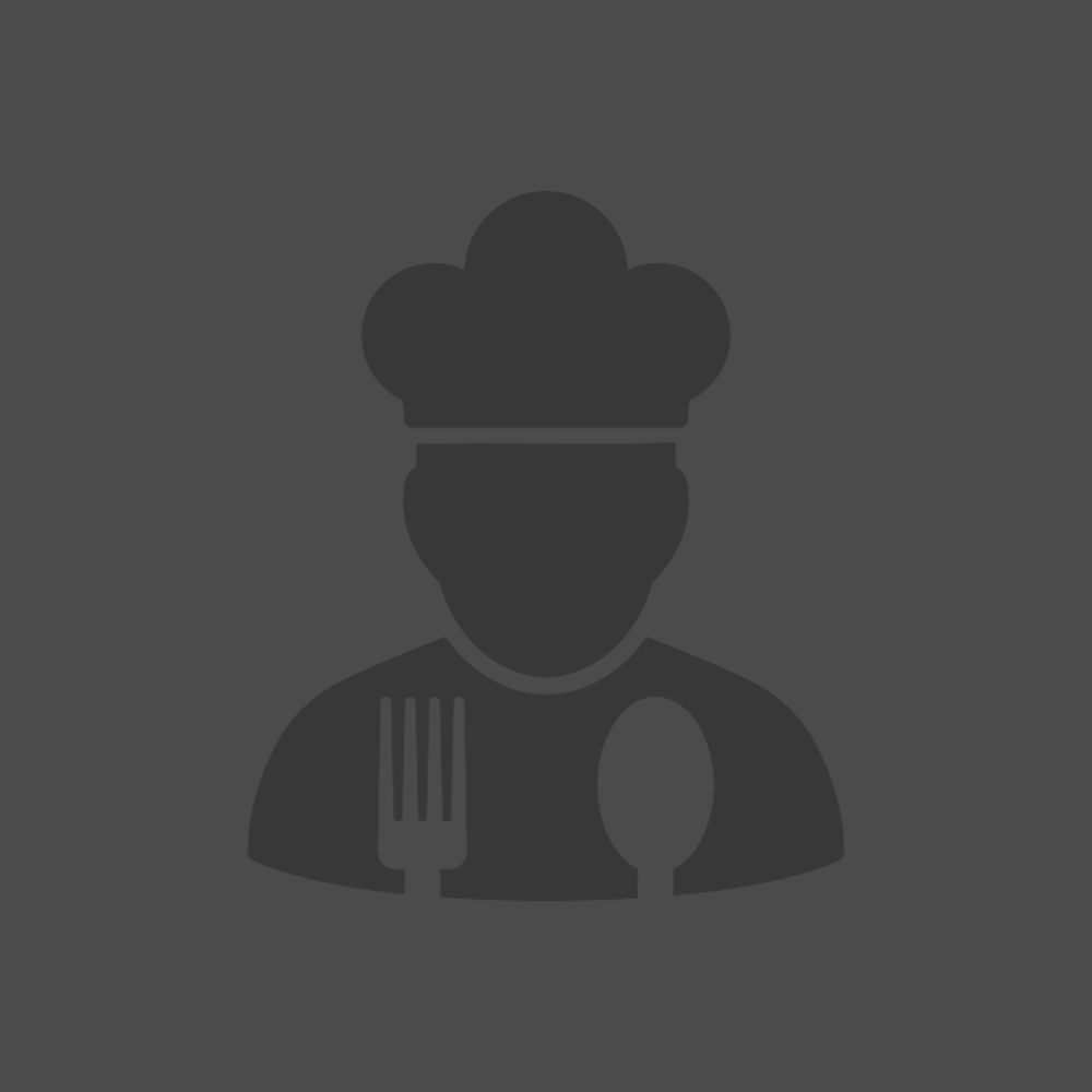 Culinary.png