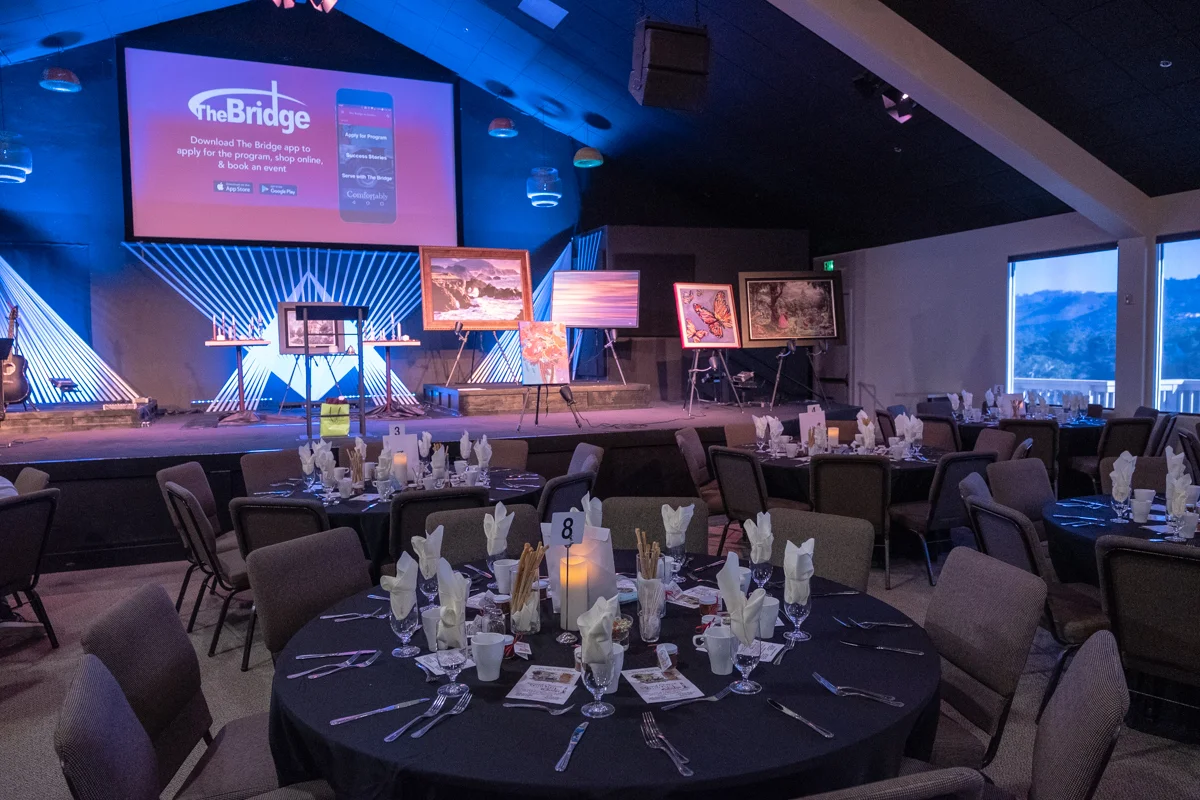 20181019-TG181019_0003_Bridge dinner2018.jpg